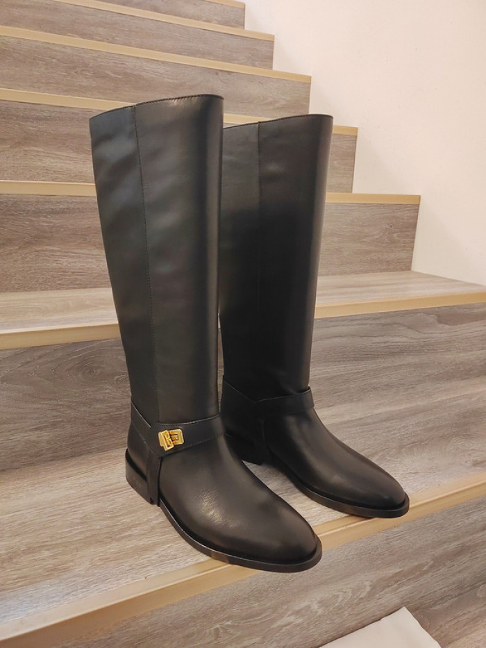 GIVENCHY BOOST GB 000022