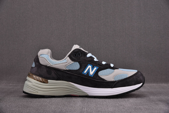 NEW BALANCE SNEAKER NB061