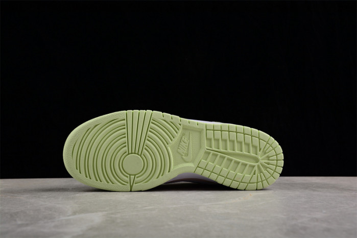 Nike Dunk Low Lime Ice (Women