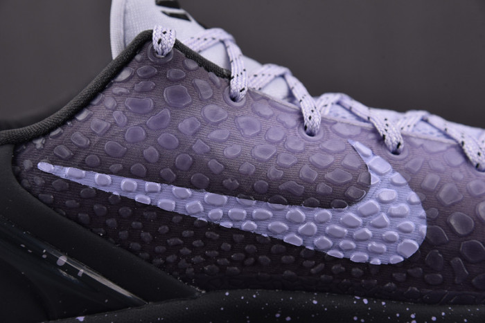 Nike Kobe 6 Protro EYBL DM2825-001