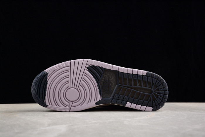 Jordan 1 High Element Gore-Tex Berry DB2889-500