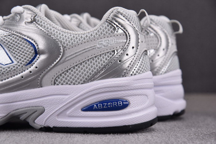 NEW BALANCE SNEAKER NB097