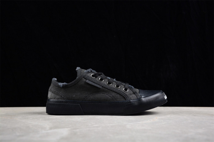 Ba*len*cia*ga sneakers bs38