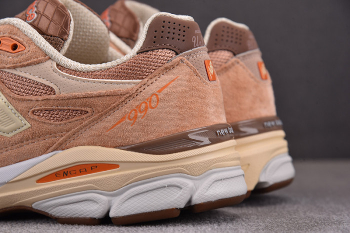 NEW BALANCE SNEAKER NB117