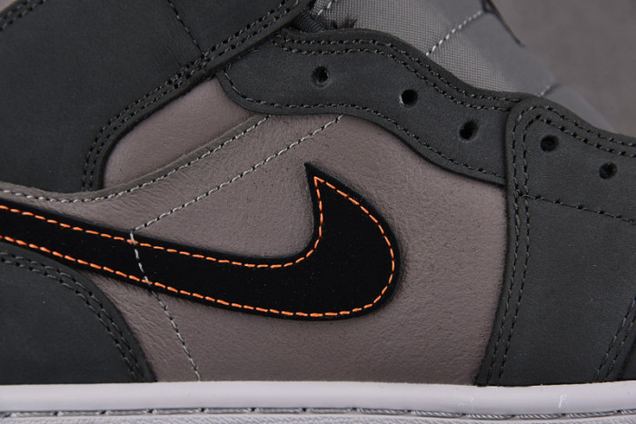 Air Jordan 1 Mid SE “Night Stadium” FQ8338-017