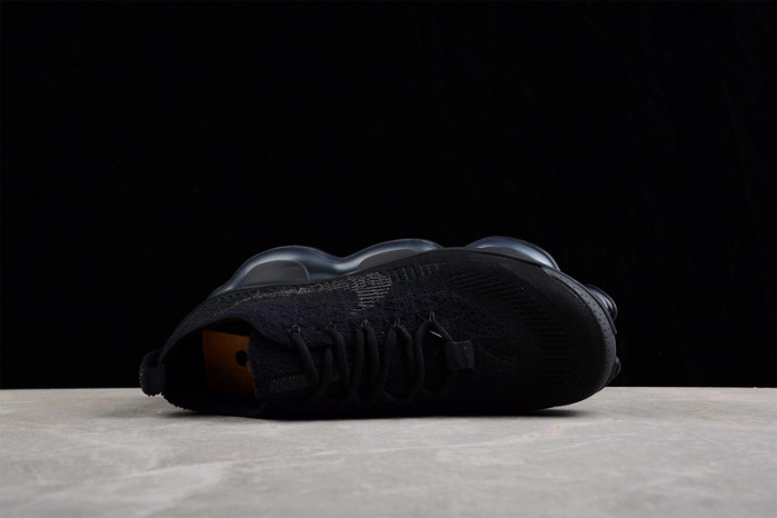NIKE AIR MAX SCORPION “TRIPLE BLACK” DJ4702-002