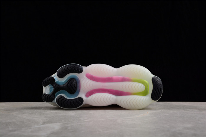 NIKE AIR MAX SCORPION FK AIR MAX DAY (2023) FJ6031‑910