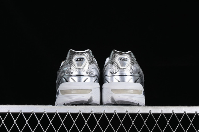 As*ic*s tiger gel 1090 sneakers 1203a214-020