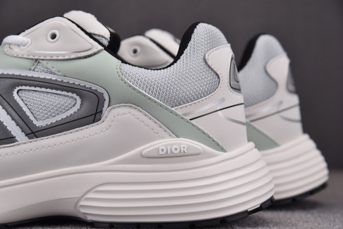 D*or b30 sneakers b30-000063