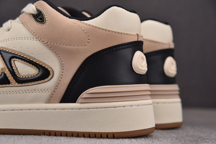 DIO* B57 SNEAKERS B57-01