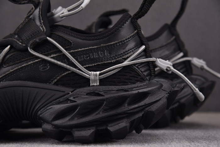 BALENCIAGA 18XL001 BXL-18001