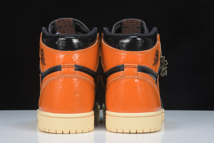 Air Jordan 1 Shattered Backboard 3.0 555088-028