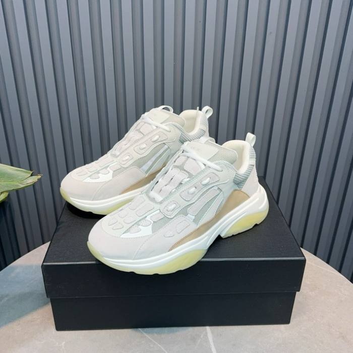 AMIRI SNEAKER AM-181