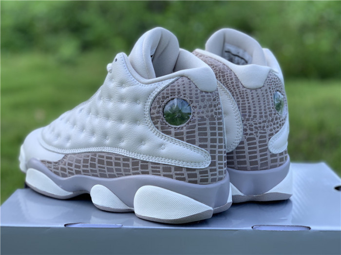 Air Jordan 13 Retro "Phantom" mens AQ1757-004