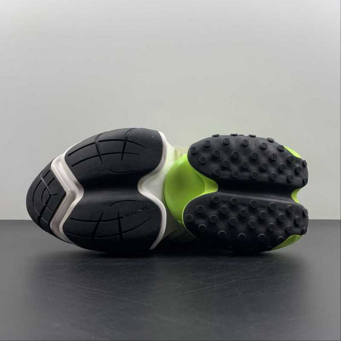 BALMAIN SNEAKERS BM010