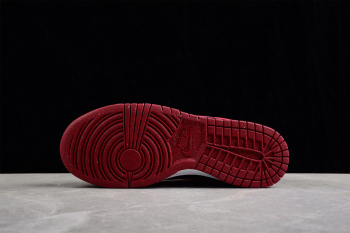 Nike Dunk Low Next Nature DN1431-002