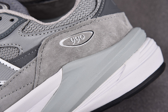 NEW BALANCE SNEAKER NB068