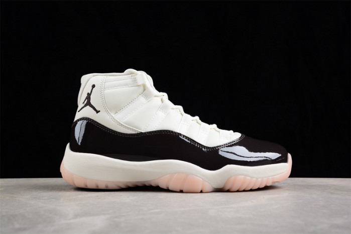 Air Jordan 11 WMNS “Neapolitan” AR0715-101
