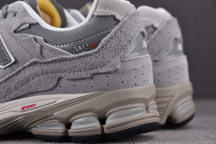 NEW BALANCE SNEAKER NB071