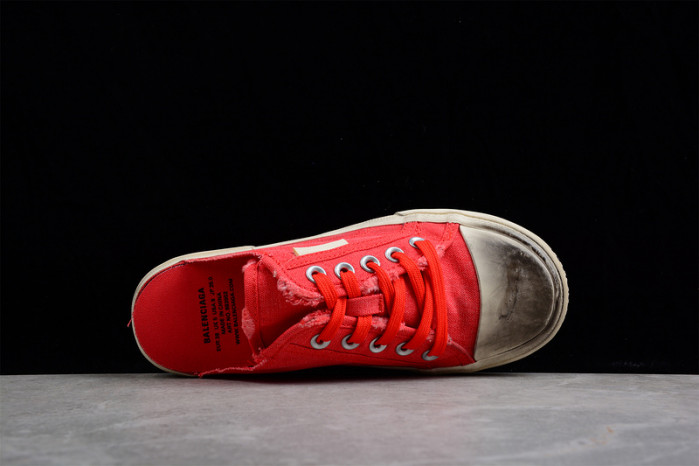 Ba*len*cia*ga sneakers bs48