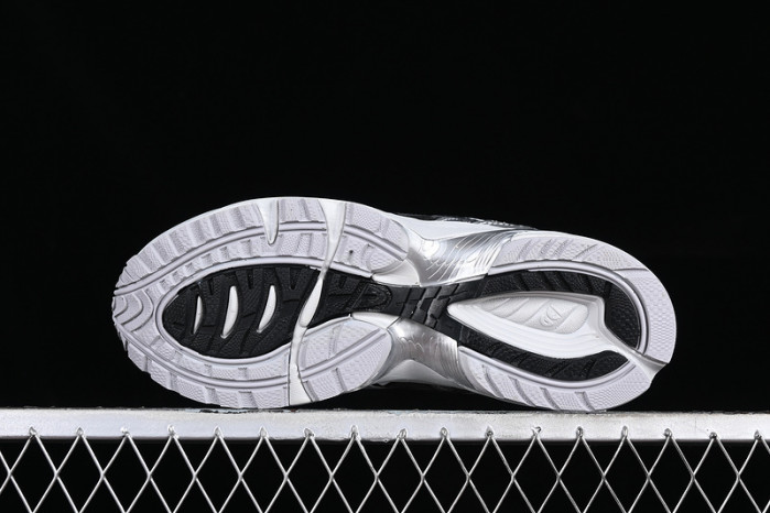 As*ic*s tiger gel 1090 sneakers 1203a214-020