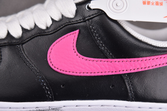 PEACEMINUSONE x Nike Air Force 1 “Para-Noise 3.0” AQ3692-004