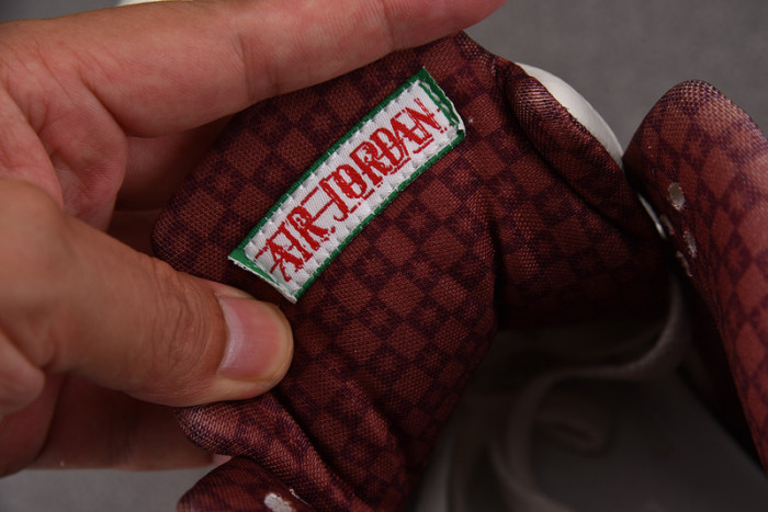 Air Jordan 5 "El Grito" HF8833-100