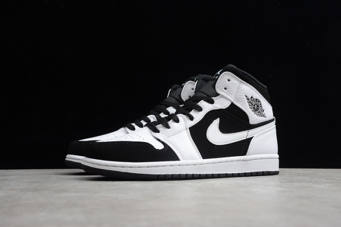 Air Jordan 1 Retro Mid 