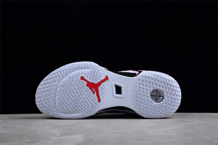 Air Jordan 36 Psychic Energy DA9053-100