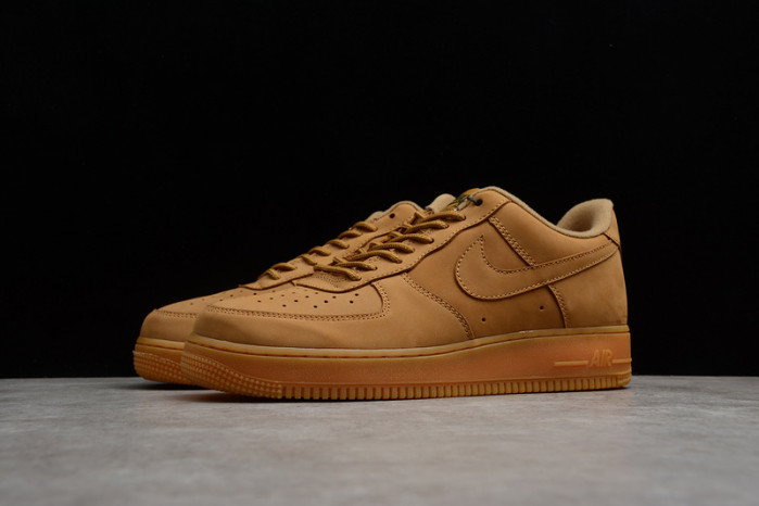 S*p*e x air force 1 low sp 