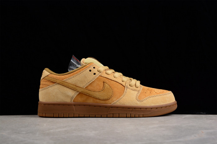 Nike SB Dunk Low 883232-700