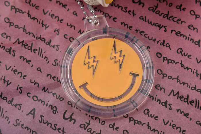 Jordan 3 Retro SP J Balvin FN0344-901