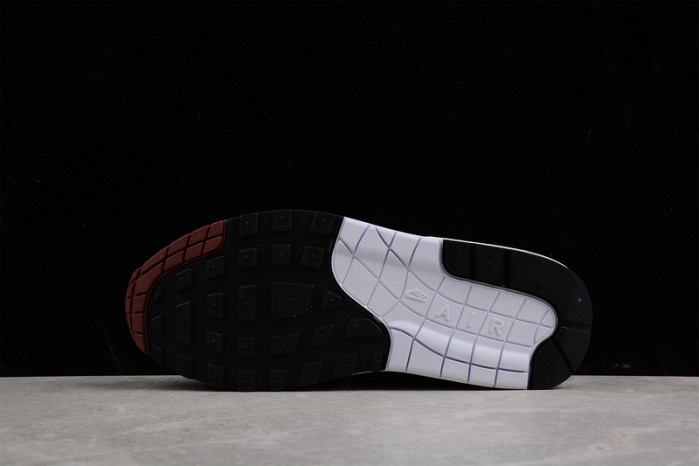 NIKE AIR MAX 1 PREMIUM ’MYSTIC DATES“ DB5074-101