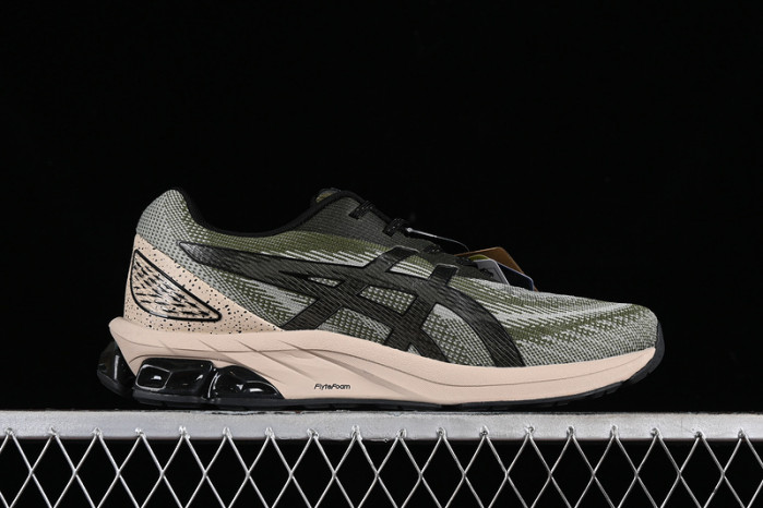 As*ic*s gel quantum 180 7 