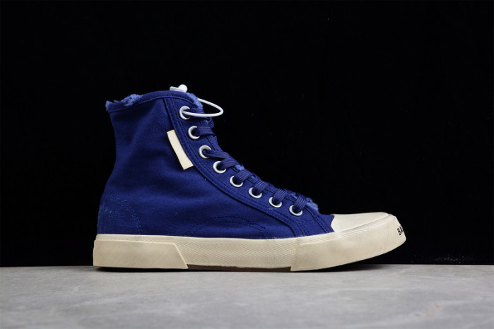 Ba*len*cia*ga sneakers bs47