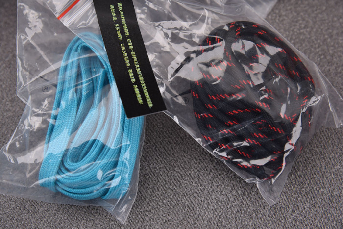 Nike Dunk Low SP CLOT Cork FN0317-121