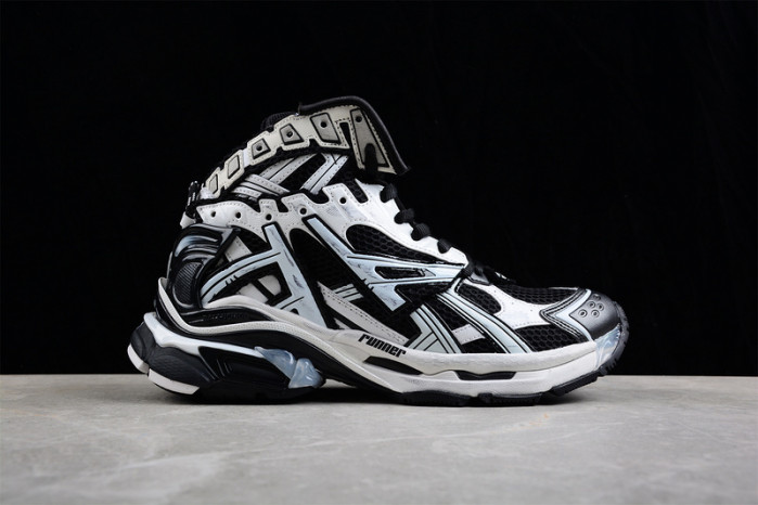 RUNNER SNEAKER RS085