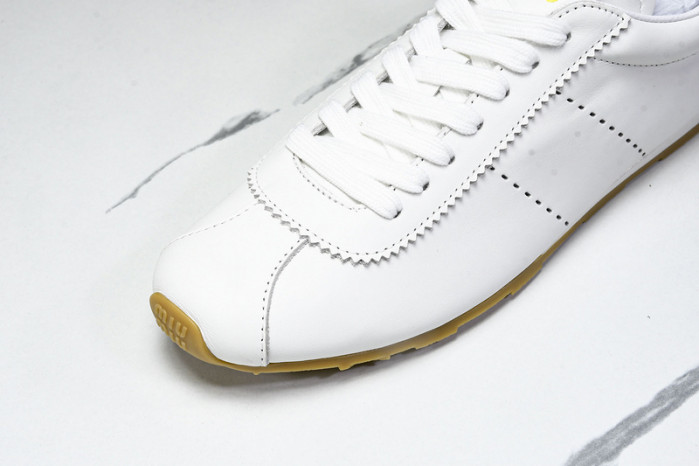 Miu Miu SNEAKER MMS00001