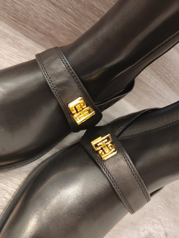 GIVENCHY BOOST GB 000025