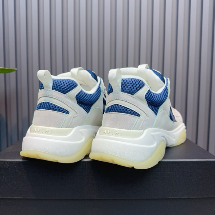 AMIRI SNEAKER AM-159