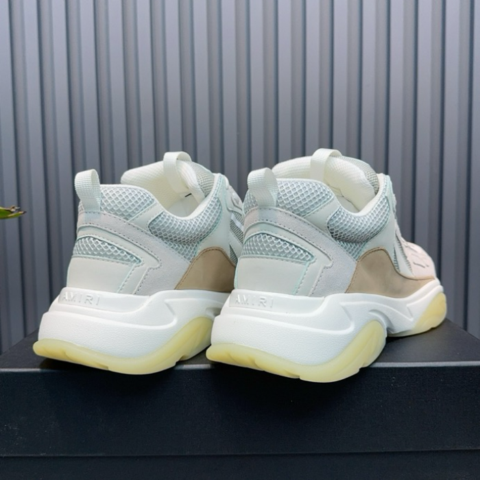 AMIRI SNEAKER AM-181
