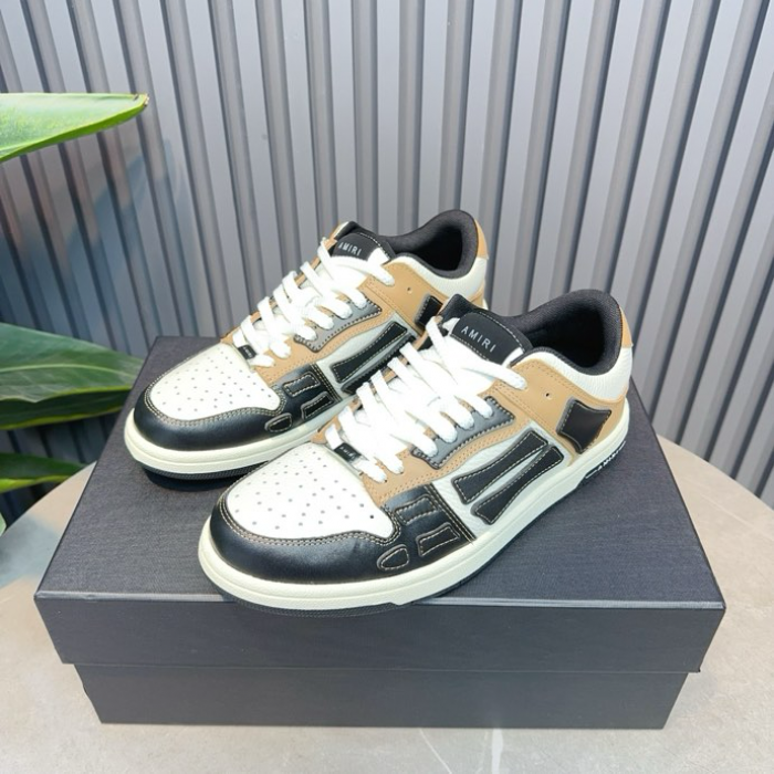 AMIRI SNEAKER AM-056