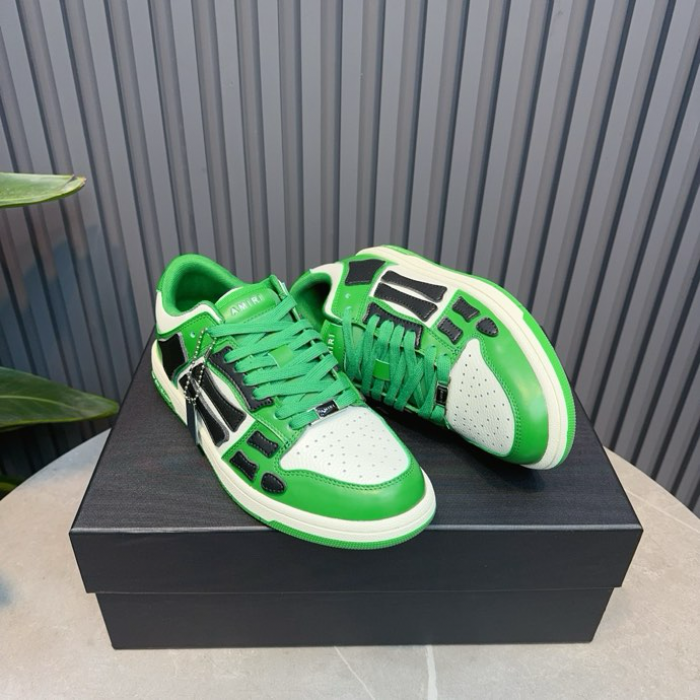 AMIRI SNEAKER AM-087