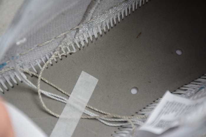 Air Jordan 1 Japan Neutral Grey Metallic Silver DC1788-029