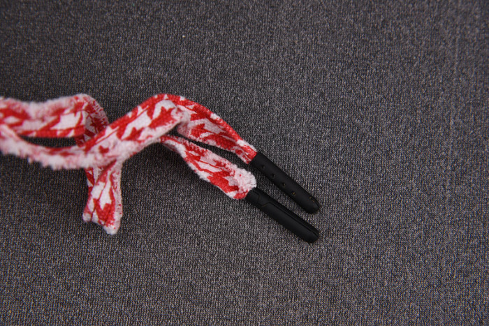 Frame Skate Nike SB Dunk Low CT2550-600