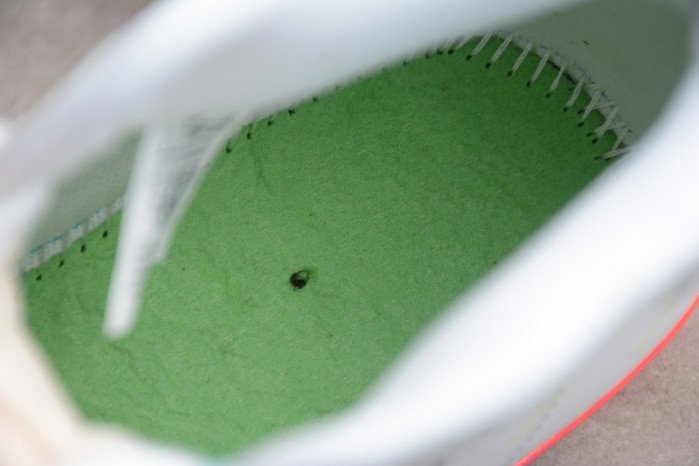 Nike Blazer Mid 77 Have A Good Game DC3280-101