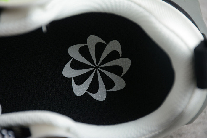 Nike Air Max 2021 White Volt DH5134-100