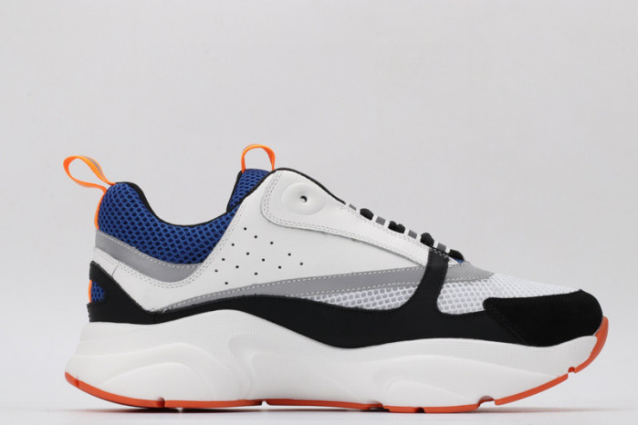 DIO* SNEAKERS B22 D-10072