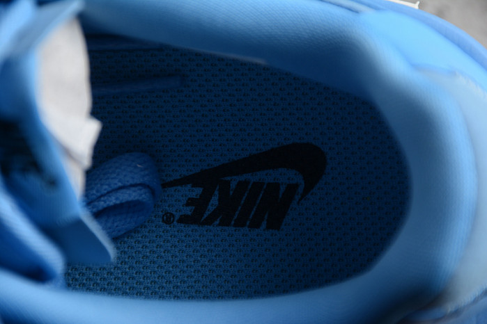 Nike Air Force 1 DH1290-400