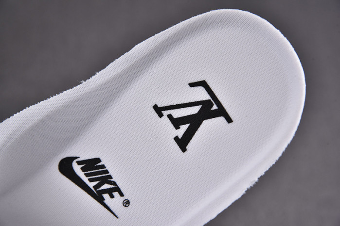 2022 l**is V*t*n x nike air force